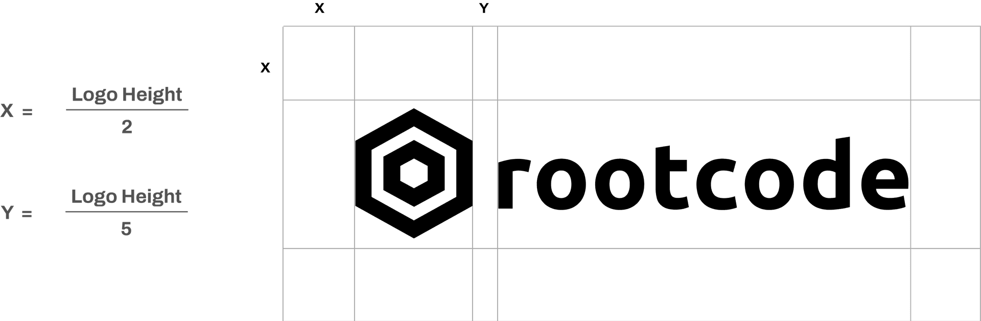 Frame 40919.png
