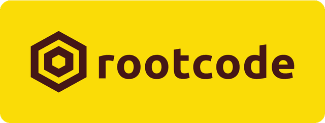 https://rtc-io.s3.ap-south-1.amazonaws.com/Frame_40960_f47fd33f40.png