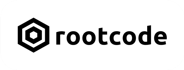 https://rtc-io.s3.ap-south-1.amazonaws.com/Frame_40962_f87377f251.png