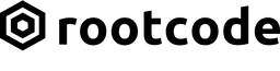 Frame 427319046.png