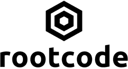 Frame 427319055.png