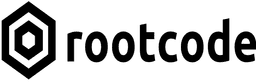 Frame 427319061.png