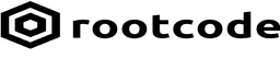 Frame 427319062.png