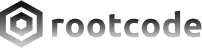 Group 1686551071.png