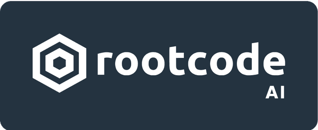 https://rtc-io.s3.ap-south-1.amazonaws.com/Logo_1_93ca533cac.png