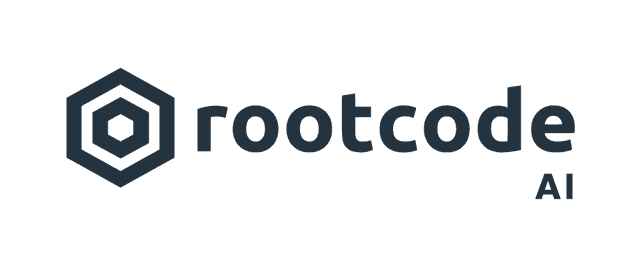https://rtc-io.s3.ap-south-1.amazonaws.com/Logo_2_a1aa445a41.png