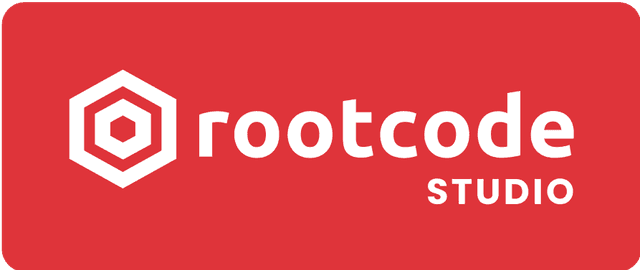 https://rtc-io.s3.ap-south-1.amazonaws.com/Logo_3_0ababd833c.png
