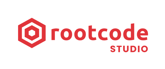 https://rtc-io.s3.ap-south-1.amazonaws.com/Logo_4_b037ebd976.png