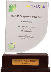 AI technology of the year.png
