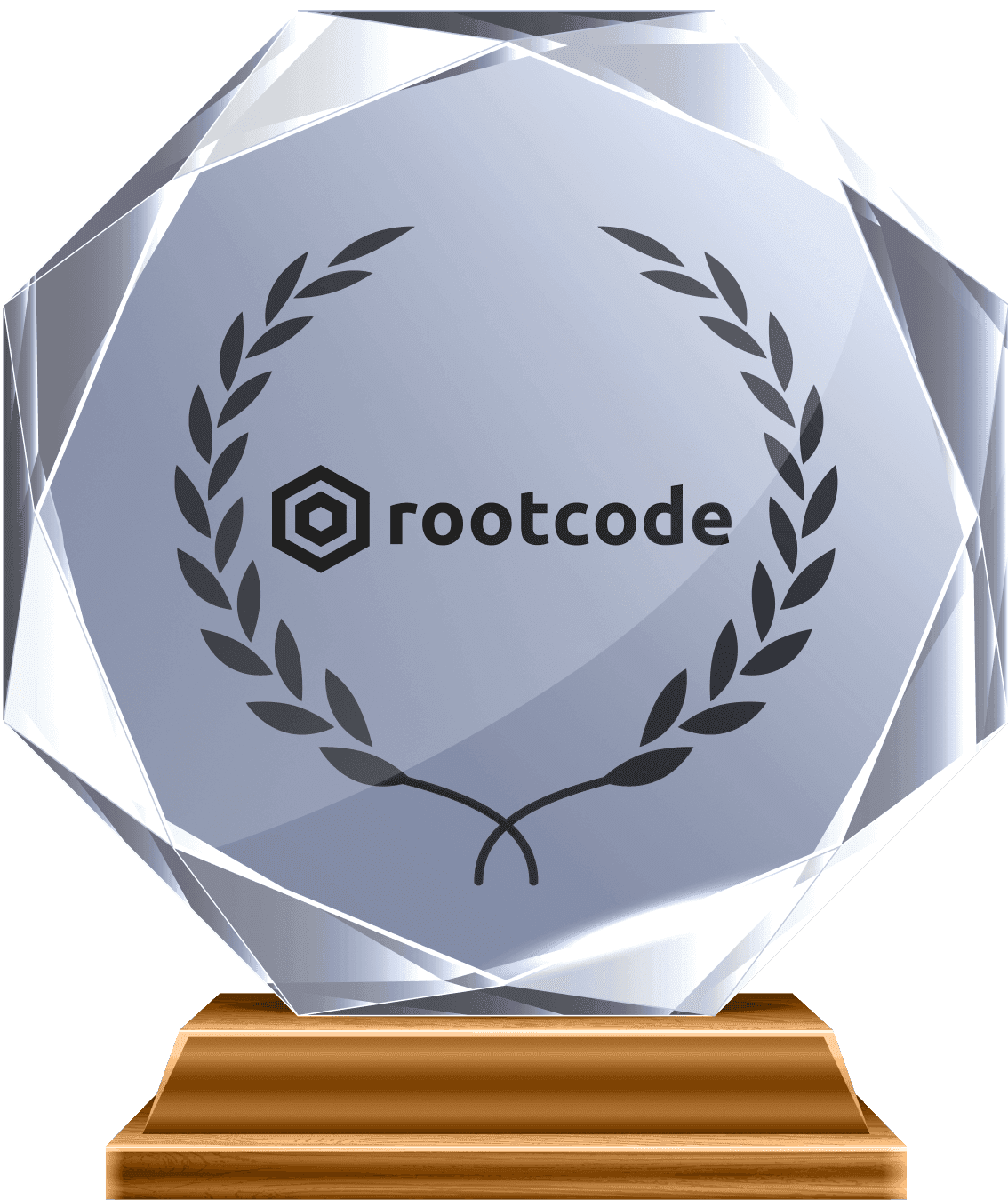 Award 4