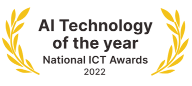 ICT Awards