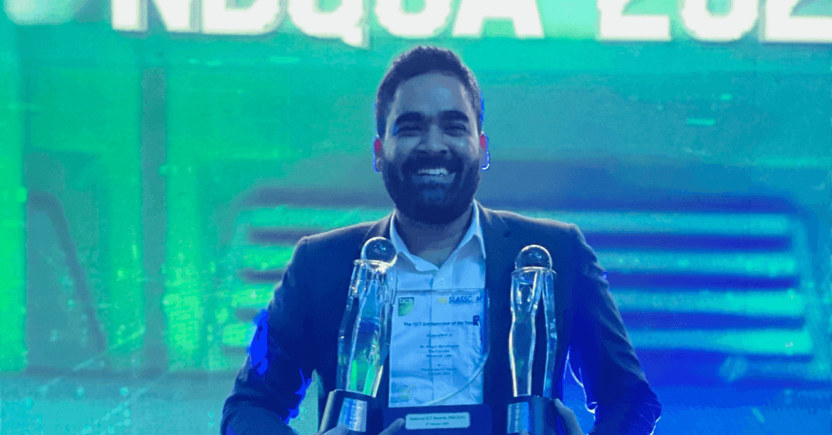 Founder-and-CEO-of-Rootcode-Labs-Wins-ICT-Entrepreneur-of-the-Year-Award