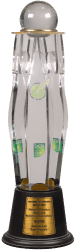 Silver - Connected Products & Services 2021.png