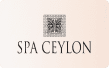 testimonialLogo