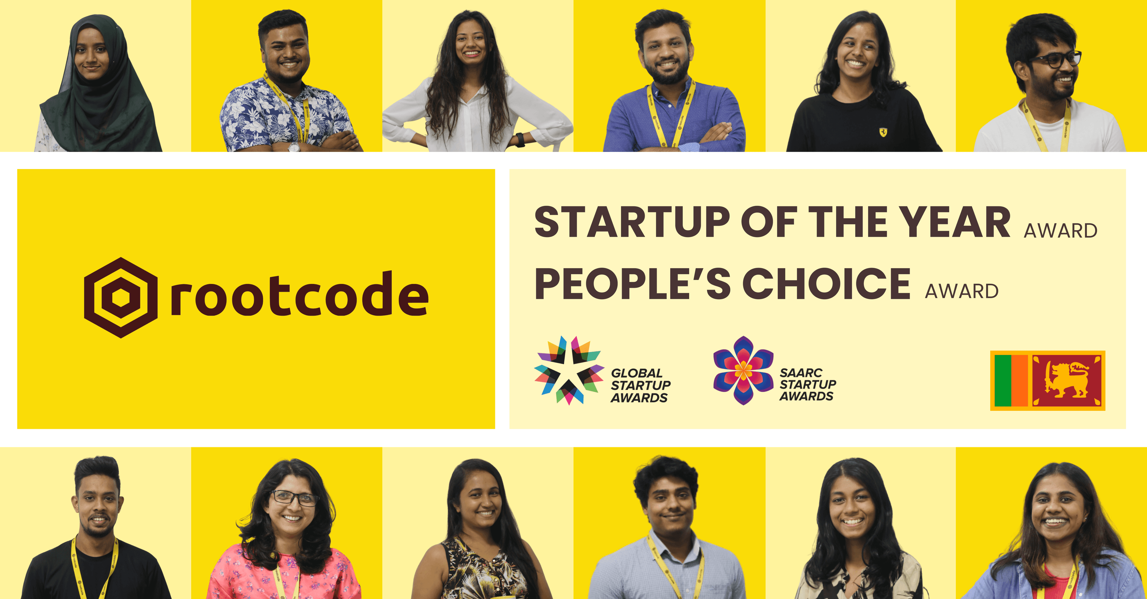 rootcode-wins-startup-of-the-year-peoples-choice-award-at-saarc-startup-awards-2022
