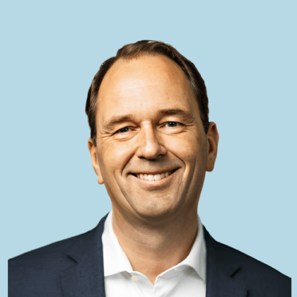 client-headshots-1.png