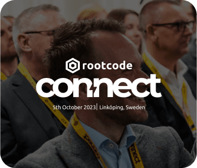 rootcode_connect.png