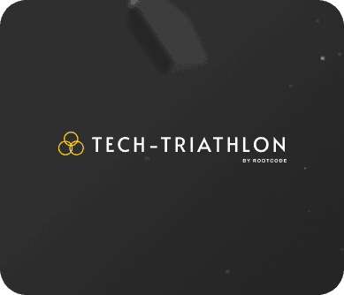 tech-triathlon.png